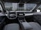 2027 Jeep Cherokee CHEROKEE LAREDO 4X4