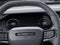 2027 Jeep Cherokee CHEROKEE LAREDO 4X4