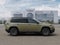 2027 Jeep Cherokee CHEROKEE LAREDO 4X4