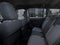 2027 Jeep Cherokee CHEROKEE LAREDO 4X4
