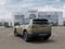 2027 Jeep Cherokee CHEROKEE LAREDO 4X4