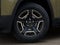 2027 Jeep Cherokee CHEROKEE LAREDO 4X4