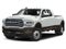 2022 RAM 3500 Limited Longhorn Mega Cab 4x4 6'4' Box