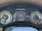 2022 RAM 3500 Limited Longhorn Mega Cab 4x4 6'4' Box