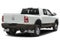 2022 RAM 3500 Limited Longhorn Mega Cab 4x4 6'4' Box