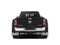 2022 RAM 3500 Limited Longhorn Mega Cab 4x4 6'4' Box