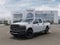 2025 RAM Ram 2500 RAM 2500 TRADESMAN CREW CAB 4X4 6'4' BOX