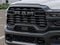 2025 RAM Ram 2500 RAM 2500 TRADESMAN CREW CAB 4X4 6'4' BOX