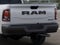 2025 RAM Ram 2500 RAM 2500 TRADESMAN CREW CAB 4X4 6'4' BOX