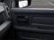 2025 RAM Ram 2500 RAM 2500 TRADESMAN CREW CAB 4X4 6'4' BOX