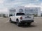 2025 RAM Ram 2500 RAM 2500 TRADESMAN CREW CAB 4X4 6'4' BOX