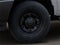2025 RAM Ram 2500 RAM 2500 TRADESMAN CREW CAB 4X4 6'4' BOX