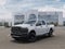 2025 RAM Ram 2500 RAM 2500 TRADESMAN CREW CAB 4X4 6'4' BOX