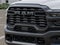2025 RAM Ram 2500 RAM 2500 TRADESMAN CREW CAB 4X4 6'4' BOX