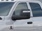 2025 RAM Ram 2500 RAM 2500 TRADESMAN CREW CAB 4X4 6'4' BOX