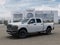 2025 RAM Ram 2500 RAM 2500 TRADESMAN CREW CAB 4X4 6'4' BOX