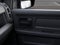 2025 RAM Ram 2500 RAM 2500 TRADESMAN CREW CAB 4X4 6'4' BOX