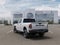 2025 RAM Ram 2500 RAM 2500 TRADESMAN CREW CAB 4X4 6'4' BOX