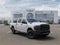 2025 RAM Ram 2500 RAM 2500 TRADESMAN CREW CAB 4X4 6'4' BOX