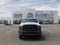 2025 RAM Ram 2500 RAM 2500 TRADESMAN CREW CAB 4X4 6'4' BOX