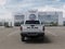 2025 RAM Ram 2500 RAM 2500 TRADESMAN CREW CAB 4X4 6'4' BOX