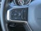 2026 RAM 2500 RAM 2500 TRADESMAN CREW CAB 4X4 6'4' BOX