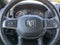 2026 RAM 2500 RAM 2500 TRADESMAN CREW CAB 4X4 6'4' BOX
