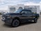 2026 RAM 2500 RAM 2500 TRADESMAN CREW CAB 4X4 6'4' BOX