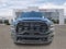 2026 RAM 2500 RAM 2500 TRADESMAN CREW CAB 4X4 6'4' BOX