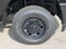 2026 RAM 2500 RAM 2500 TRADESMAN CREW CAB 4X4 6'4' BOX