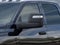 2026 RAM 2500 Black Express Crew Cab 4x4 6'4' Box