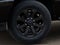 2026 RAM 2500 Black Express Crew Cab 4x4 6'4' Box