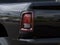 2026 RAM 2500 Black Express Crew Cab 4x4 6'4' Box
