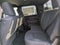 2026 RAM 2500 RAM 2500 WARLOCK CREW CAB 4X4 6'4' BOX