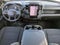 2026 RAM 2500 RAM 2500 WARLOCK CREW CAB 4X4 6'4' BOX