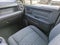 2026 RAM 2500 RAM 2500 WARLOCK CREW CAB 4X4 6'4' BOX