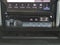 2026 RAM 2500 RAM 2500 WARLOCK CREW CAB 4X4 6'4' BOX