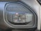 2026 RAM 2500 RAM 2500 WARLOCK CREW CAB 4X4 6'4' BOX