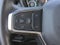 2026 RAM 2500 RAM 2500 WARLOCK CREW CAB 4X4 6'4' BOX
