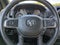 2026 RAM 2500 RAM 2500 WARLOCK CREW CAB 4X4 6'4' BOX