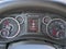 2026 RAM 2500 RAM 2500 WARLOCK CREW CAB 4X4 6'4' BOX