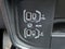 2026 RAM 2500 RAM 2500 WARLOCK CREW CAB 4X4 6'4' BOX