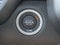 2026 RAM 2500 RAM 2500 WARLOCK CREW CAB 4X4 6'4' BOX