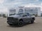 2026 RAM 2500 RAM 2500 WARLOCK CREW CAB 4X4 6'4' BOX