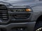 2026 RAM 2500 RAM 2500 WARLOCK CREW CAB 4X4 6'4' BOX