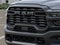 2026 RAM 2500 RAM 2500 WARLOCK CREW CAB 4X4 6'4' BOX