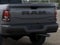 2026 RAM 2500 RAM 2500 WARLOCK CREW CAB 4X4 6'4' BOX
