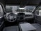 2026 RAM 2500 RAM 2500 WARLOCK CREW CAB 4X4 6'4' BOX