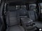 2026 RAM 2500 RAM 2500 WARLOCK CREW CAB 4X4 6'4' BOX