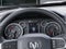 2026 RAM 2500 RAM 2500 WARLOCK CREW CAB 4X4 6'4' BOX